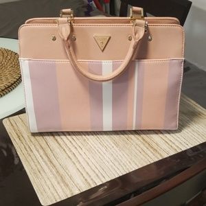 Guess bag